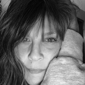 Meet your Posher, Jill